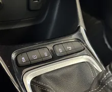 Zunanja slika - Opel Crossland - 1.2TURBO GS Line|Zimski paket|Koti|+ 5 LET JAMSTVA - 5 - Predogledna slika