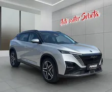 Zunanja slika - Dongfeng Mage - 1.5T E3 + RADAR + 360KAMERA + PANORAMA + GRETJE + - 1 - Predogledna slika