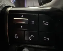 Zunanja slika - Citroën C4 - 1.5 BlueHDi Shine Pack 96KW.USNJE.KAMERA.LED.NAVI - 18 - Predogledna slika