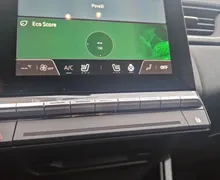 Zunanja slika - Renault Captur - TCe 115 techno + paket ZIMA - 17 - Predogledna slika