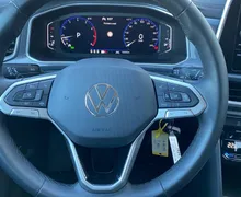 Zunanja slika - VW T-Roc - 1.5 TSI DSG Style Navigacija kamera zim. paket - 8 - Predogledna slika