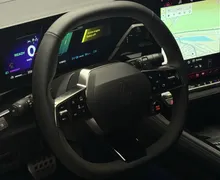 Zunanja slika - Renault Rafale - E-Tech 300 4x4 Esprit Alpine - 9 - Predogledna slika