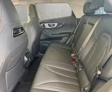Zunanja slika - Omoda 5 EV - PRIME 61KWH - 7 - Predogledna slika