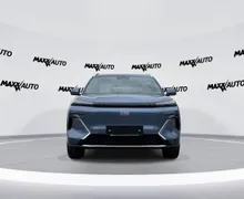 Zunanja slika - Geely StarRay EM-i - Plug-In Hybrid 1.5 Max Avt... - 2 - Predogledna slika