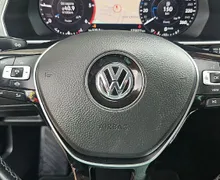 Zunanja slika - Volkswagen Passat - Variant 2.0 TDI 150ks °CARAT° °1.LASTNIK° °FULL-LED° - 9 - Predogledna slika