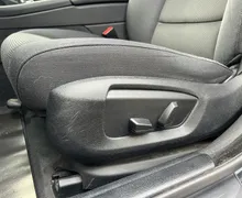 Zunanja slika - BMW serija 5 Touring - Serija 5 520d touring Avt. - 14 - Predogledna slika