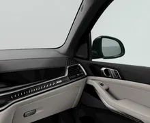 Zunanja slika - BMW X5 - xDrive40d - 10 - Predogledna slika