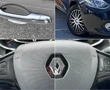 Zunanja slika - Renault Clio - Grandtour TCe 90 Energy Dynamique Start&Stop - 8 - Predogledna slika