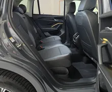 Notranja slika - Volkswagen Tiguan - 1.5 eTSI GOAL DSG - LED Plus.360kam.asistence.navi - 19 - Predogledna slika