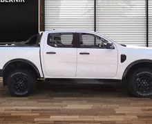 Zunanja slika - Ford Ranger - TREMOR 2.0 EcoBlue 205KM A10 e-4WD - 3 - Predogledna slika