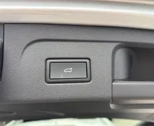 Zunanja slika - Volkswagen Touran - 2,0 TDI BMT Family DSG - 19 - Predogledna slika