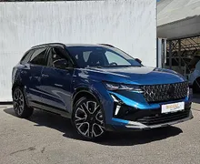 Zunanja slika - Renault Austral - E-Tech Esprit Alpine 200 Full hybrid Avt. - 3 - Predogledna slika