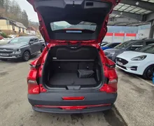 Zunanja slika - Vinfast VF6 - PLUS 59.6kWh 204PS FWD-TESTNO VOZILO - 9 - Predogledna slika
