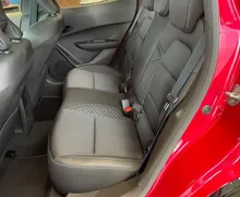 Zunanja slika - Renault Clio - esprit Alpine E-Tech 160 - 11 - Predogledna slika
