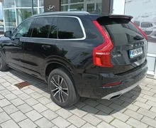 Zunanja slika - Volvo XC90 - B5D AWD Momentum Avt. - 5 - Predogledna slika