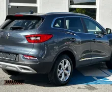Zunanja slika - Renault Kadjar - LIMITED TCe 140 - 1.LAST - SLO - 2 - Predogledna slika