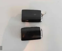 Zunanja slika - Mazda CX-5 - CD150 MHEV Homura Avt.KAMERA.NAVI.USNJE.LED.TOP - 12 - Predogledna slika