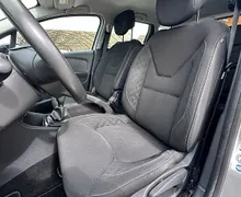 Zunanja slika - Renault Clio - Grandtour TCe 90 Limited - 5 - Predogledna slika