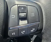 Zunanja slika - Ford Kuga - 2.0TdCi 150 Titanium|FULED|ALU|2xPDC|NAVI|Multifun - 27 - Predogledna slika