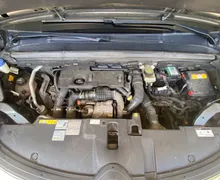 Motor in tehnologija - Citroën C4 - Picasso 1,6 HDi Attraction - 7 - Predogledna slika