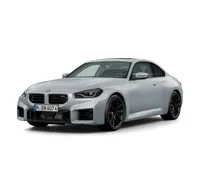 Zunanja slika - BMW Serija 2 - M2 Coupe - 2 - Predogledna slika
