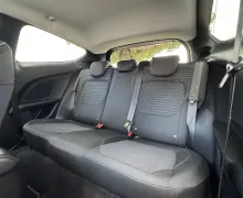 Zunanja slika - Ford Fiesta - TITANIUM 1.5 TDCi 86KM SLO poreklo - 9 - Predogledna slika