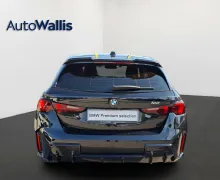 Zunanja slika - BMW Serija 1 - 120 Avt. M SPORT PRO PAKET - 5 - Predogledna slika
