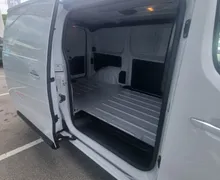 Zunanja slika - Opel Vivaro - EV 100KW L2 - 11 - Predogledna slika