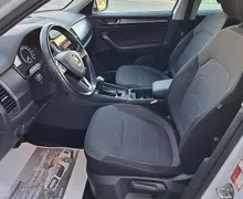 Zunanja slika - Škoda Kodiaq - Ambition 2.0 TDI 110kW 4X4 DSG-7 SEDEŽEV - 5 - Predogledna slika