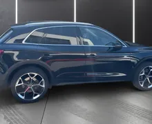 Zunanja slika - Audi Q5 - 40 TDI QUATTRO RADAR VIRTUAL KAMERA PDC TOP - 7 - Predogledna slika