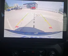 Zunanja slika - Jeep Renegade - 1.5 T4 e-Hybrid DCT - 13 - Predogledna slika
