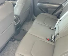 Zunanja slika - KIA Sportage - 1.6 CRDI MHEV.KAMERA.NAVI.LED.SAMO 69.000 KM.TOP - 12 - Predogledna slika