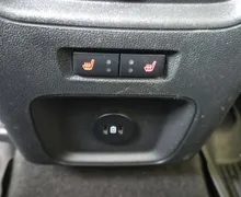 Zunanja slika - Ford Kuga - 2.5 Duratec PHEV Vignale AVT.-SLO-USNJE-HEAD-UP - 8 - Predogledna slika