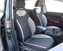 Zunanja slika - Seat Ateca - 1.0 TSI 85 KW HOLA -NA ZALOGI - - 9 - Predogledna slika
