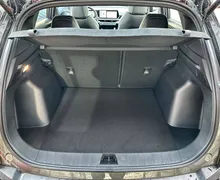 Zunanja slika - Geely CoolRay - 1.5 TD GF 7DCT 2WD - 12 - Predogledna slika