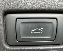 Zunanja slika - Audi Q4 - e-tron 50 e-tron quattro S Line 220kw.KAMERA.LED.USNJE - 9 - Predogledna slika