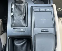 Zunanja slika - Lexus ES - 300h Luxury Avt.+DIGI PAKET-KOT NOV... - 20 - Predogledna slika