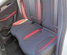 Zunanja slika - Geely Coolray - 1.5 TD 7 DCT GF DEMO - 11 - Predogledna slika