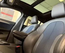 Zunanja slika - BMW X2 - serija : sDrive18d AUT. -M-SPORT-FACELIFT-PANO-KAMERA- - 14 - Predogledna slika