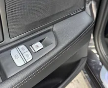 Zunanja slika - BMW Serija 7 - : 730d SPORT SOFT CLOSE 20 COL ZRAČNO PANO - 19 - Predogledna slika