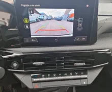 Zunanja slika - Renault Clio - evolution TCE 115 + paket udobje in kamera - 13 - Predogledna slika