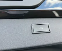 Zunanja slika - Cupra Formentor - 1.5 eTSI Impulse DSG - 13 - Predogledna slika