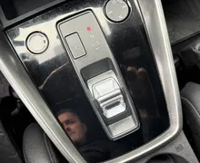Zunanja slika - Audi A3 - 35 TDI S line S tronic 110kW Virtual Tempomat Pd.. - 9 - Predogledna slika