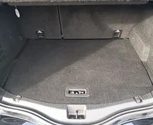 Zunanja slika - Renault Scénic - Scenic BOSE ZEN dCi 120 EDC - 4 - Predogledna slika