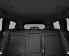 Zunanja slika - BMW i5 - eDrive40 Touring - 11 - Predogledna slika