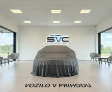 Zunanja slika - Citroën C3 - 1.2-110KM-SHINE-AIRBUMP-LED-KAMERA-NAVI-CARPLAY - 1 - Predogledna slika