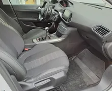 Zunanja slika - Peugeot 308 - 1.5 BlueHDi 130 STT ALLURE - 8 - Predogledna slika