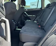 Zunanja slika - Volkswagen Tiguan - 2.0 TDI BMT Elegance DSG - 11 - Predogledna slika