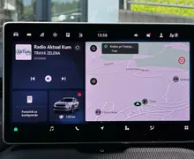 Zunanja slika - Škoda Kodiaq - 1.5 TSI Selection PHEV DSG - 9 - Predogledna slika