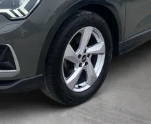 Zunanja slika - Audi Q3 - 35 TFSI S tronic Advanced - 6 - Predogledna slika